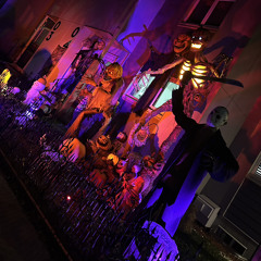 restless nights .m4a