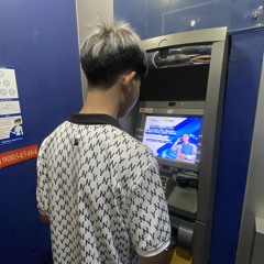 Nhạc của Namm