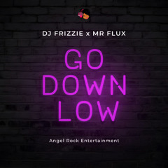 Go Down Low (feat. Mr Flux)