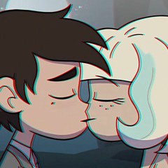 albi - tylko z tobą (prod. tundra beats)