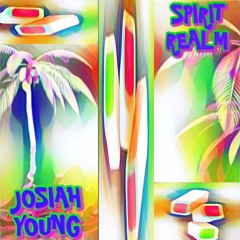 Hi - Chew ~ Spiritrealm x Josiah Young (Prod.Everlasting)