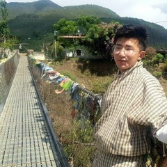 CHHOE GI GAZUM By Tenzin Choeda (1).mp3