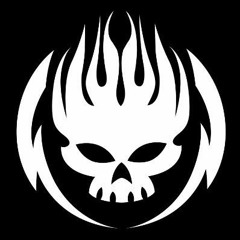 The OffSpring - Feelings (Remix) Virtual Roots [190]