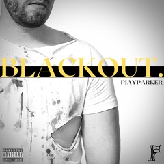 Blackout. (single)