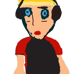 She's endless (Note jam) No locking