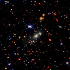 Sigue Soñando (Regret- Jejüne Remix x Alcaesee)