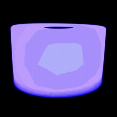 THE INTERVIEW " JOYD