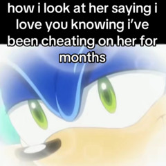 sad😢😢😢