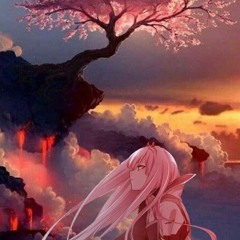 zero two song v3