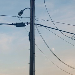 learning to trust again