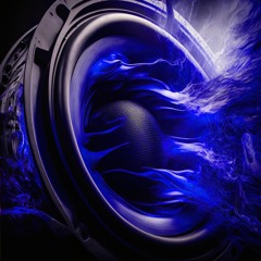BASSRUBS 35: TWILIGHTING (Studio Mix)