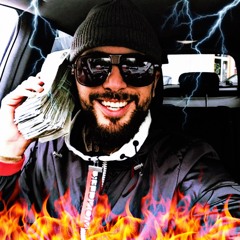 Malik Montana - Ołów ale to UPTEMPO