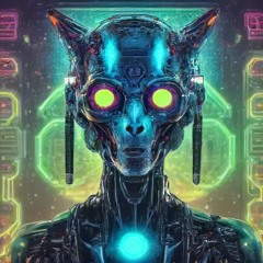Change (Psytrance)