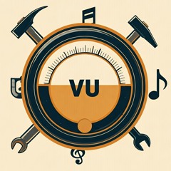 Remakes of VGM songs.