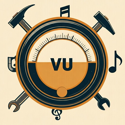 Remakes of VGM songs.