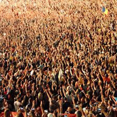 SIDE TO SIDE ( PROD. PALE1080 )