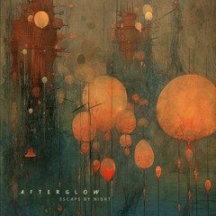 Aftergaze (2019 Remaster)