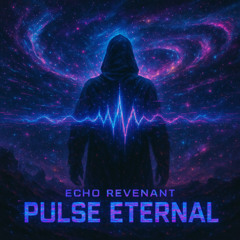Pulse Eternal