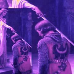 lie to me -Yadiwave SUNNY(prod.yadi,SUNNY)