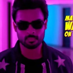 Manavalan_Thug Remix_Thallumaala_Malayalam_2022_140.mp3