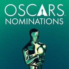 75 - Oscars 2024 Nominations & More | 27.01.24