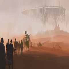 Neo Terra