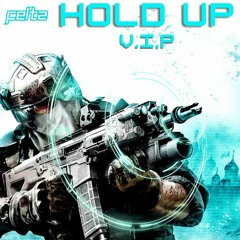 HOLD UP v.i.p   **FREE DL**