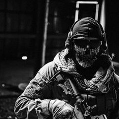 Call Of Duty Black Ops 2 Multiplayer Main Menu Music -