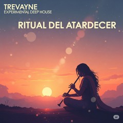 Ritual del Atardecer