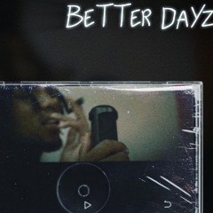 5. Fed Up (Better Dayz Reloaded)