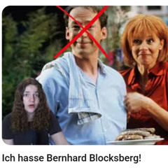 Wah Wah Wah und die harmonische 8 - hex hex!