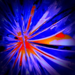 SHARE THE AIR 2 - 25:04:20, 11.14 PM