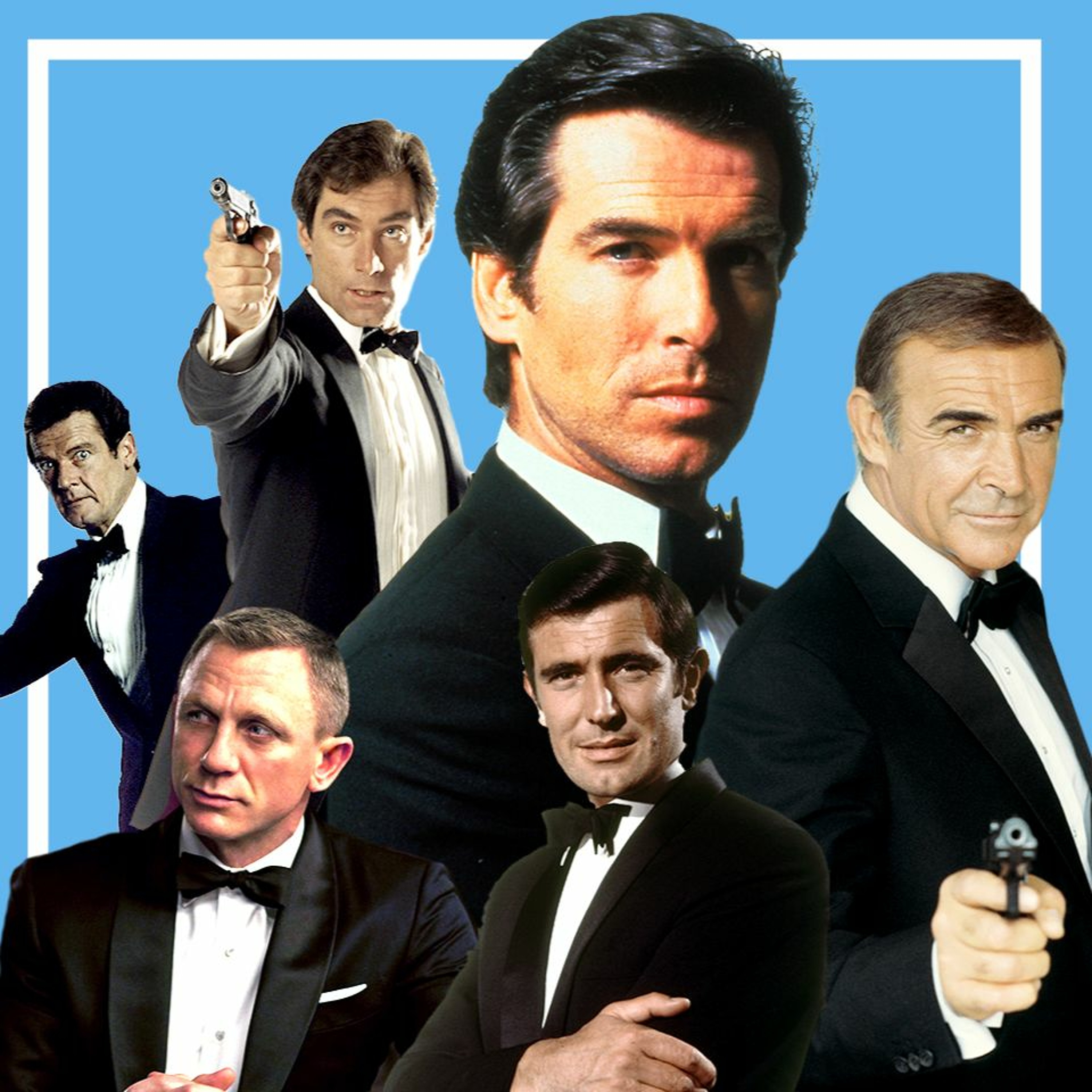 Kapeesh Filmcast