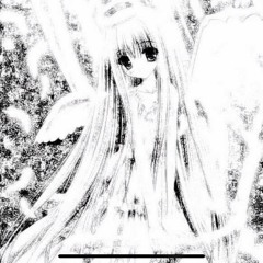 do this for you w/ 77will (prod. yashio, neohn)