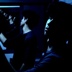 You are a Part of me (Sped up)