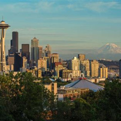 Review Special Price Seattle City Premier Tour