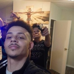 187—FT Tone11doubleO