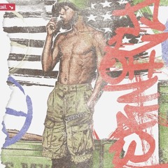 Sb lane Ft GEEKSANE - Troop (prod.mahxII)