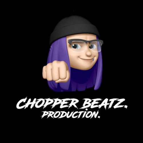 chopper beatz мне так не хватает твоей красоты текст