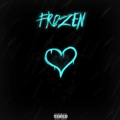 Frozen