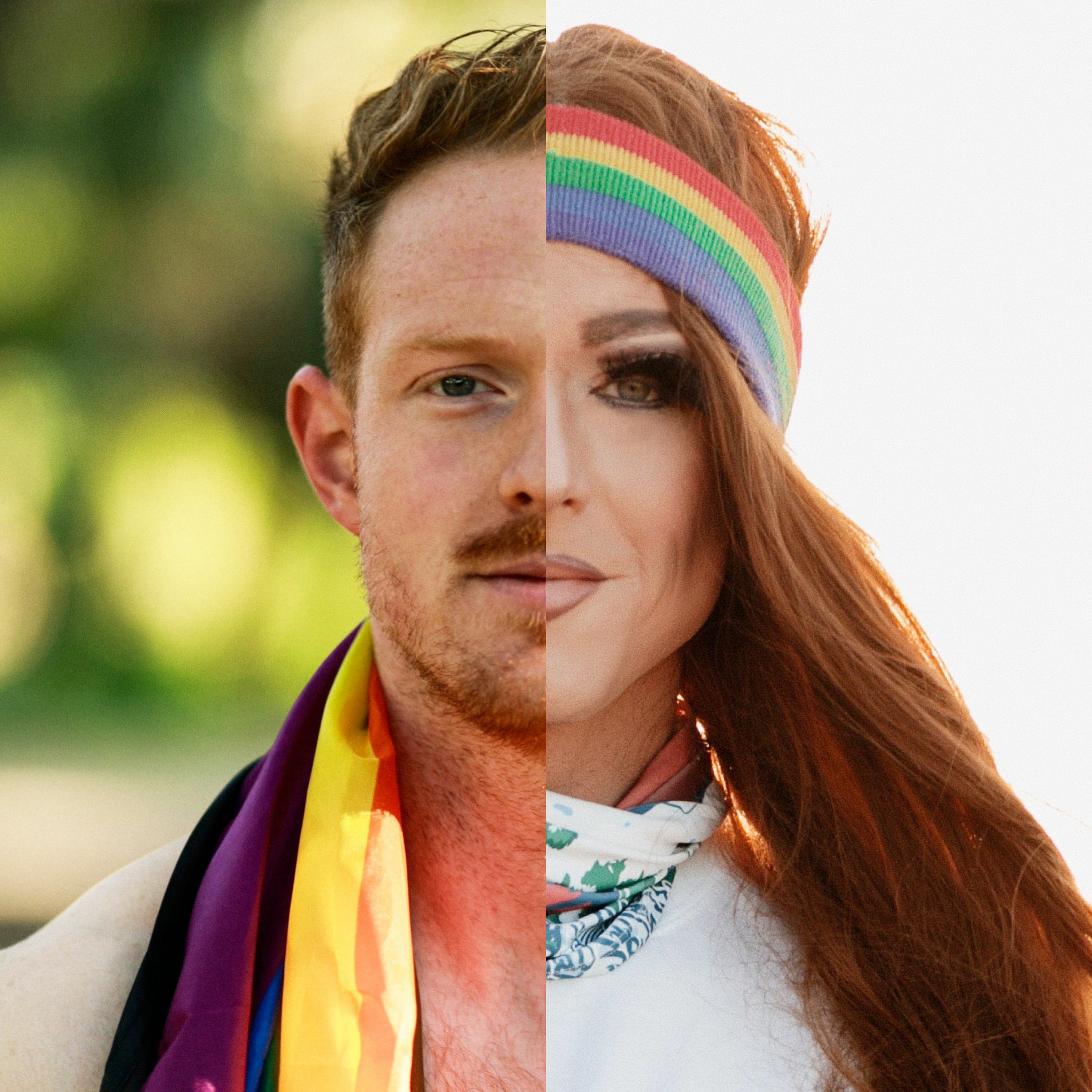 The Wildcast