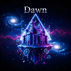Another Dawn
