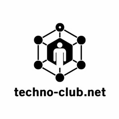TECHNO DASH CLUB DOT NET II