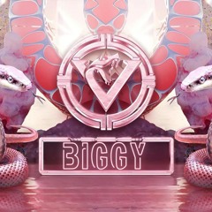 B52 VOL 1 - Gọi Hồn 🚀 (Feel The Vibe)