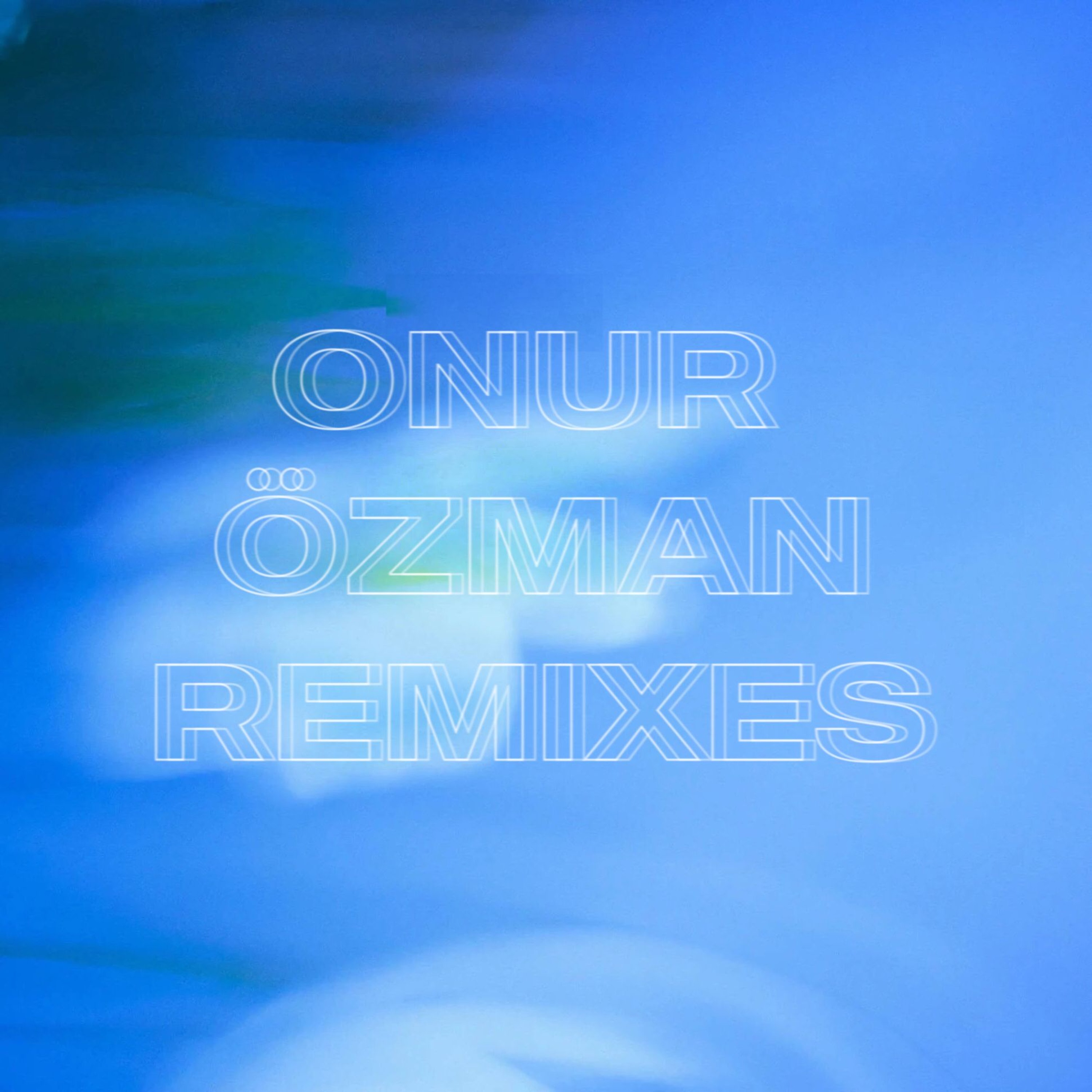 Onur Ozman