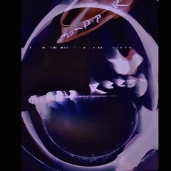 Blizard:창모 Metoeor (Remix freestyle Ver.)