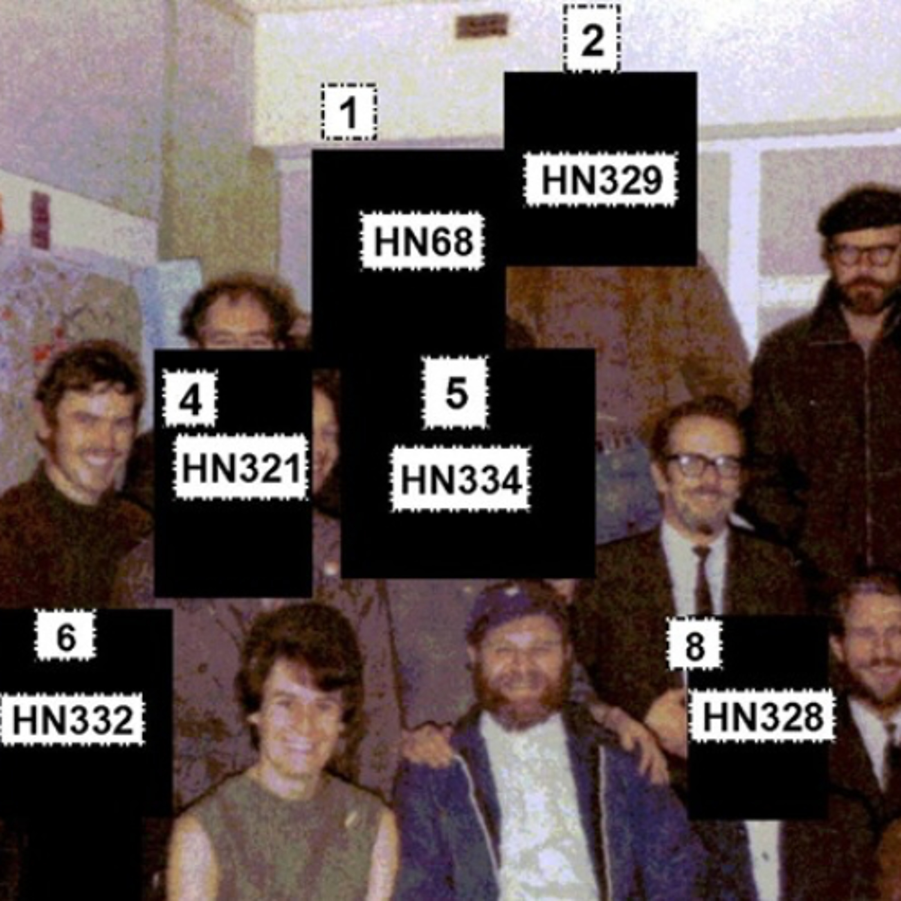 Undercover Policing and the British Left