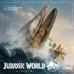 Dino Spectacle