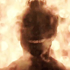 HELLA SWAG FT. BAPANESE