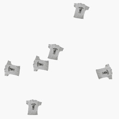 Barbara Signer: Beams Boy – B (Médio 2)